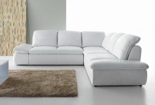 Угловой диван-кровать Sono 2,5QF-SSEII-2KE
