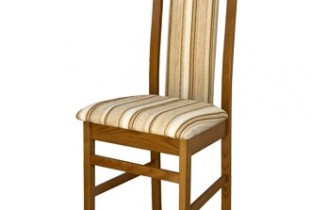 Викинг (П 266-00) Викинг (П 266-00)