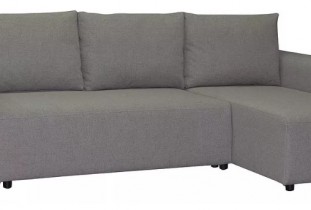Угловой диван «Тенхе» (2мL/R6R/L)