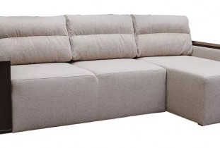 Угловой диван «Дилас 1» (2мL/R6мR/L)