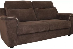 3-х местный диван «Люксор» (3м)