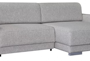 Угловой диван «Вагнер 2» (1мL/R6мR/L)