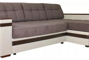 Угловой диван «Матисс» (2мL/R6мR/L)