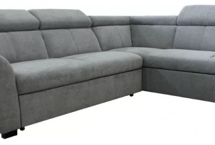 Угловой диван «Мехико» (2мL/R5мR/L)