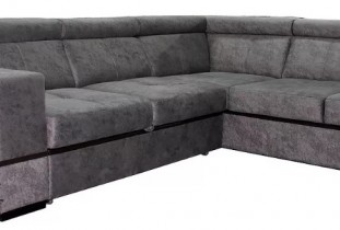 Угловой диван «Саванна» (2мL/R5мR/L)