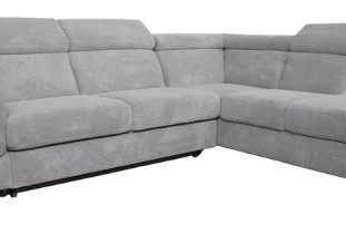 Угловой диван «Клео» (2мL/R5мR/L)