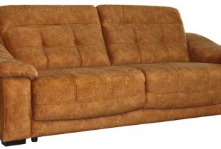 3-х местный диван «Мирано» (3м)