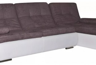 Угловой диван «Малибу» (30м+8м+03+03)