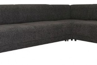 Угловой диван «Вагнер» (3мL/R901R/L)
