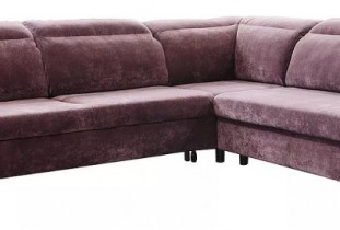 Угловой диван «Лидо» (3мL/R.90.4мR/L)