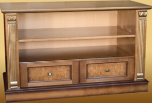 Тумба Венеция ТВ 1 Тумба Венеция ТВ 1