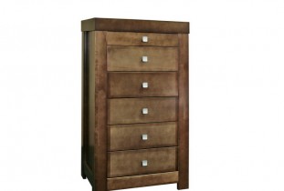 Комод Амати П 235.30 Комод Амати П 235.30